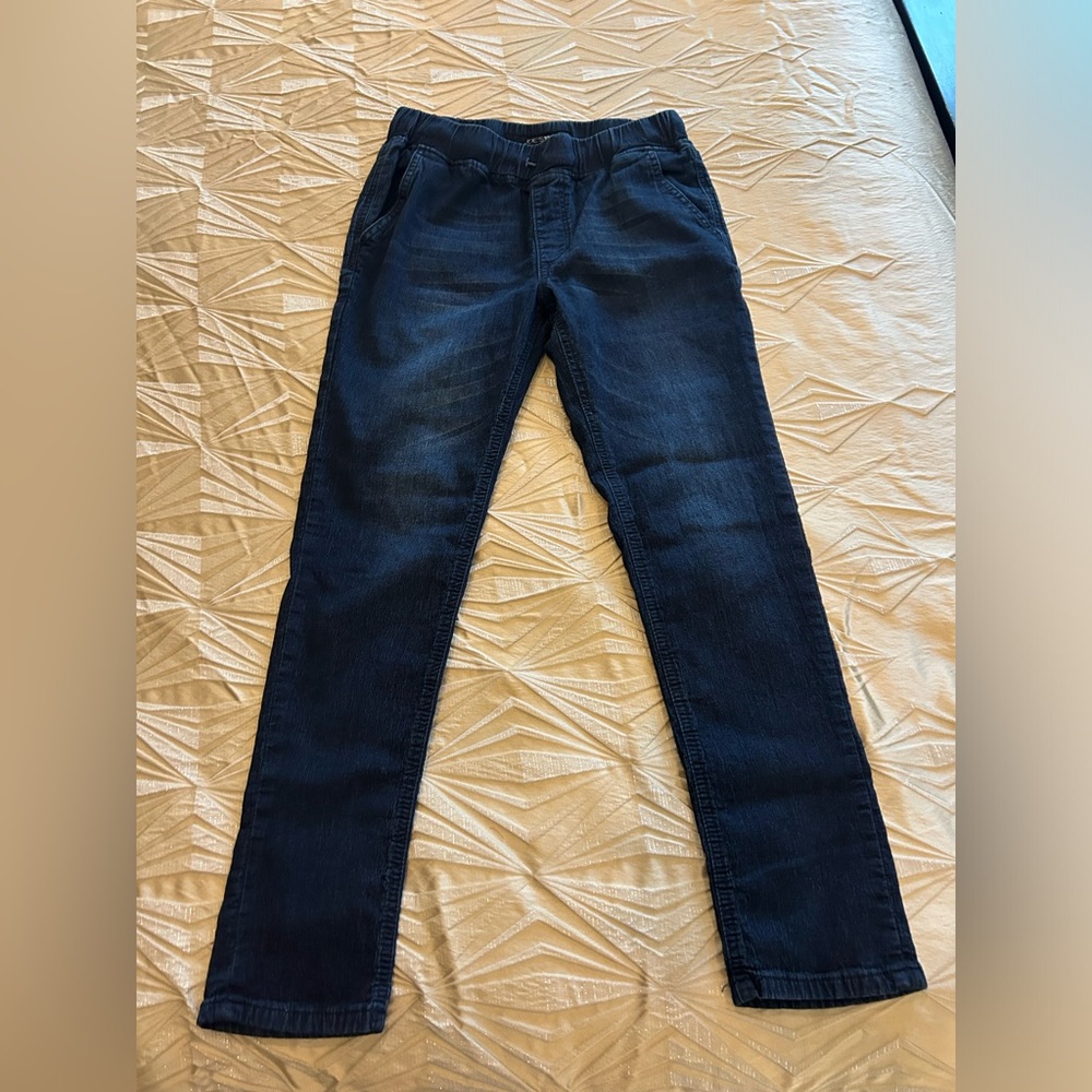 Joe’s skinny jeans / jeggings